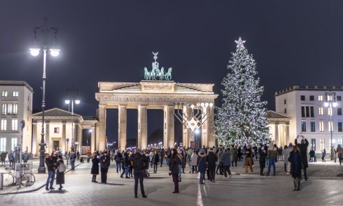 Migranti u Njemačkoj postaju i nogometni suci