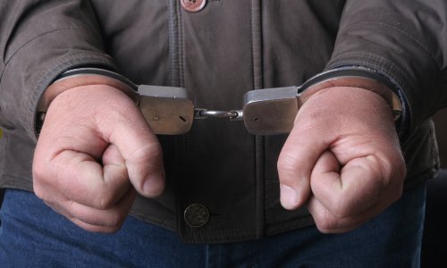 Ubojstva 32 civila u Banovini 1991. dolaze na naplatu