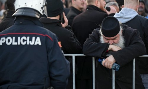 uspješne poruke za upoznavanje