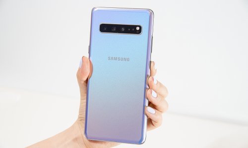 Samsung otkrio brojke o prodaji i poručio: '2020. će biti godina Galaxyja 5G'