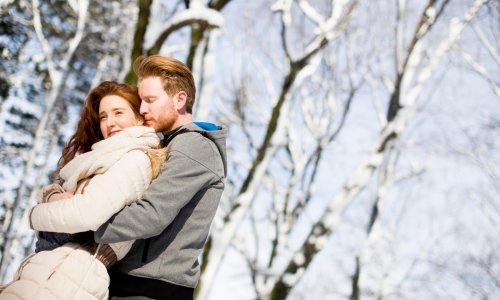 Jarac u ljubavi: Traži vjernog partnera, kojemu će i sam biti vjeran, razuman je i kooperativan, no uvijek će htjeti biti bar malo dominantan