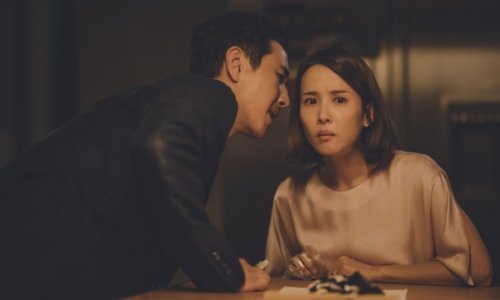 Kritičari su složni: 'Parazit' je film godine!