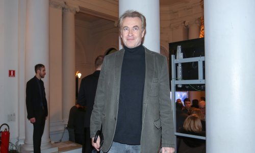 Novi film Zrinka Ogreste među 101 najiščekivanijim filmom 2020. godine