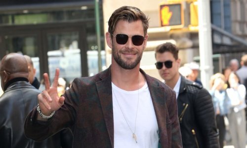 Nakon popularnog glazbenika, još jedna zvijezda uzima predah od karijere