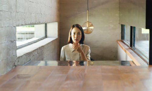 10 najboljih filmova 2019. (od onih o kojima smo pisali)