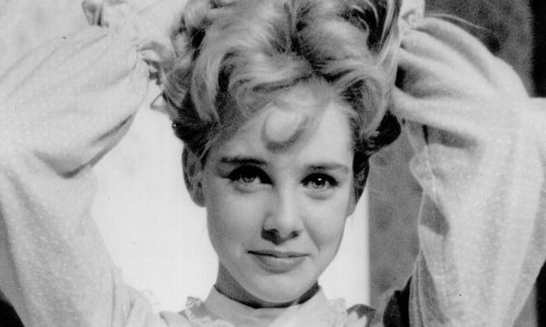 Zaboravljena zvijezda: U 74-oj preminula glumica koja se proslavila kontroverznim filmom snimljenim šezdesetih