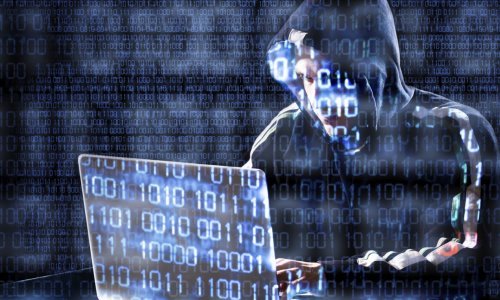 Cyber kriminal i žestoka konkurencija najveće prijetnje kompanijama