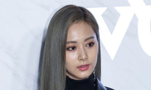 Evo tko je osvojio laskavu titulu najljepšeg lica u 2019.