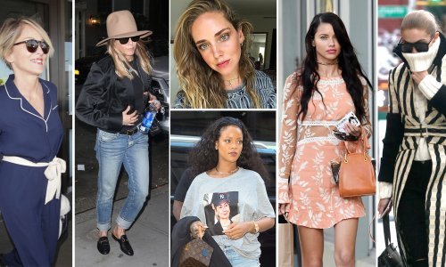 Ova je odjeća obilježila Instagram u 2017. godini