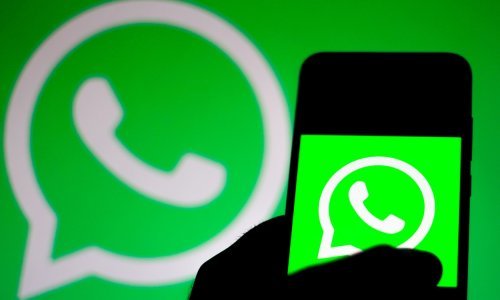 WhatsApp ipak bez velike promjene koja se dugo najavljivala?