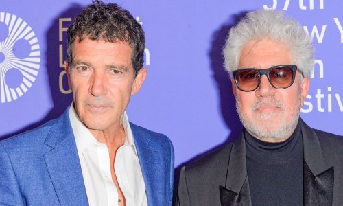 Velika retrospektiva Pedra Almodovara u kinu Tuškanac