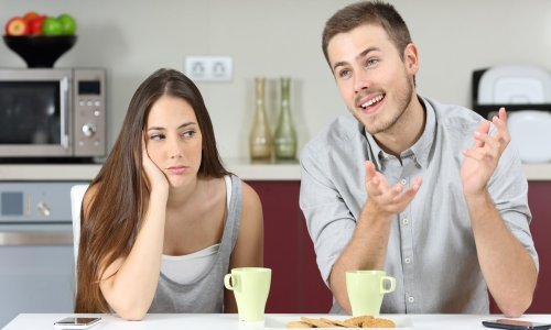 Siječanj Jarcima donosi financijski napredak, Vodenjacima povoljan privatni život, a Ovnovi, Škorpioni, Strijelci i Ribe moraju pripaziti na jezik