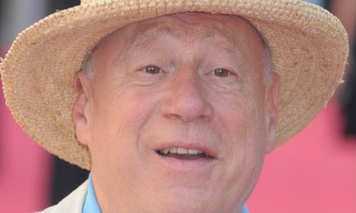 U 75. godini života preminuo legendarni glazbenik, zvijezda 'Monty Pythona'