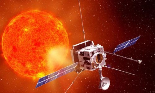 Sljedeća godina donosi velike pomake u osvajanju svemira: Provjerite kalendar lansiranja raketa, orbitera, rovera i sondi