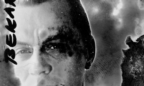 Preminuo Dušan Bekar, grafički dizajner, fotograf i slikar