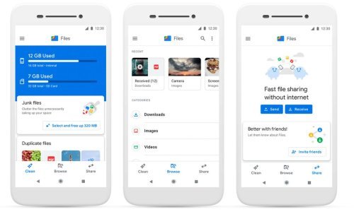 Kupili ste novi Android? Odmah instalirajte ove korisne aplikacije