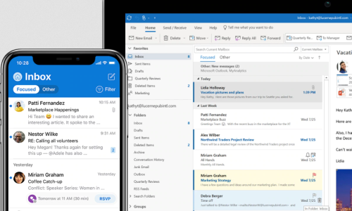 Želite isljučiti potvrdu o pročitanoj poruci u Outlooku? Ništa lakše