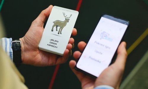 Domaća učilica u pohodu na svijet: 'Roditelji nemaju grižnju savjesti, a klinci uče nešto'