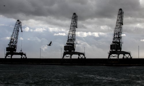 Od gotovo 20.300 koncesijskih ugovora 43 posto aktivno, a 57 posto isteklo