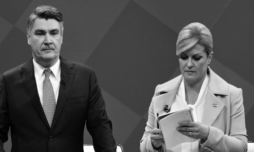 komentar višeslava raosa