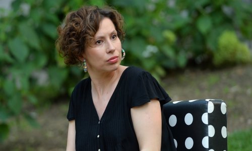 Dvije nagrade u Japanu za predstavu 'Tri zime' prema tekstu Tene Štivičić