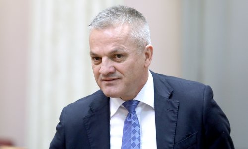 Za projekte Hrvata izvan Hrvatske i siromašne pojedince 1, 4 milijuna kuna