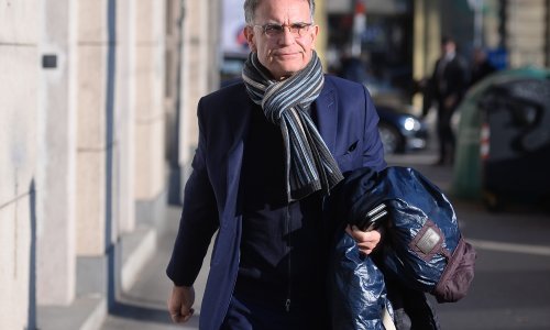 Ministar turizma umirio privatne iznajmljivače, ali i najavio velike promjene