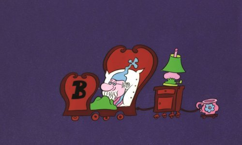 Velika izložba posvećena Zagreb filmu u Muzeju suvremene umjetnosti