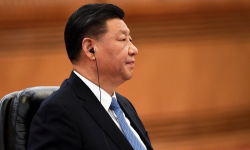 Xi Jinping održao najduži govor od kada je predsjednik; 'iskreno' se nada najboljem za Hong Kong