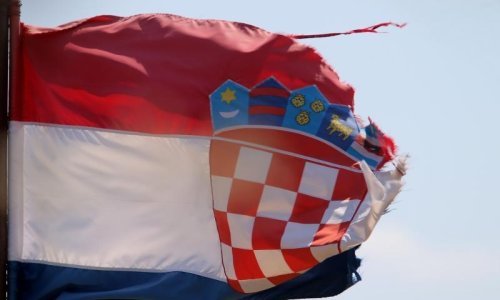 Od Hrvatske su ekonomski slobodnije Makedonija, Albanija i Srbija