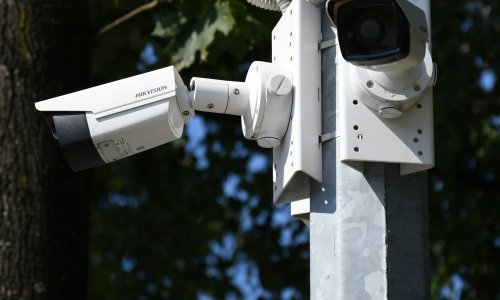 Indija stvara najveću svjetsku bazu podataka za raspoznavanje lica