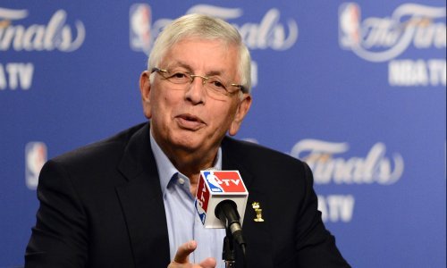 Tužna vijest za ljubitelje košarke; preminuo David Stern, čovjek koji je zauvijek promijenio NBA ligu i od nje napravio biznis