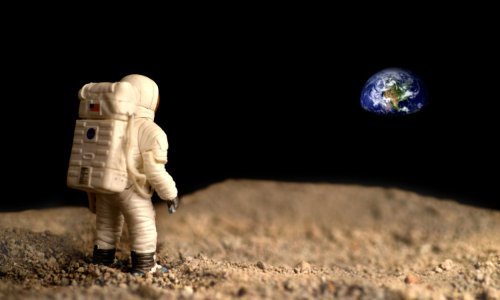 Tehnološki napredak je nazaustavljiv: Evo što će nam se sve dogoditi do 2030. godine