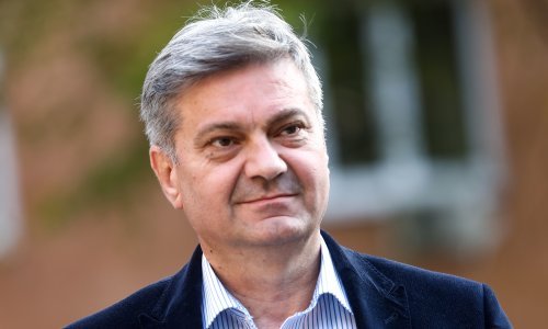 Bošnjački dužnosnici čestitali Milanoviću, očekuju bolje odnose