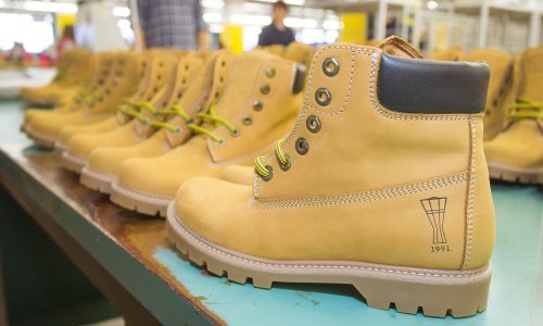 Država je drugi put založila svoje dionice kako bi spasila vukovarsko Borovo, hitno im treba kredit