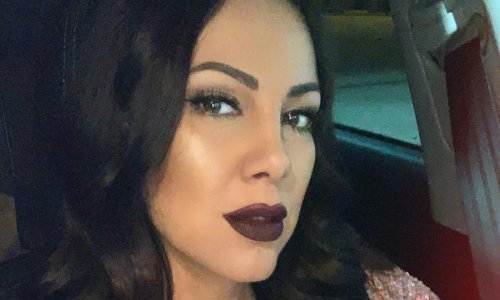 Žanamari se pokazala s novom frizurom i nikad kraćom odjevnom kombinacijom i otkrila što novo sprema