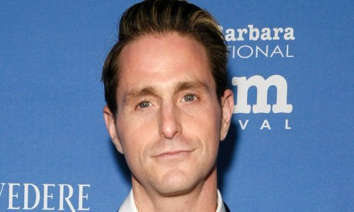 Sin holivudske legende šokirao sve: 'Osjećao sam se usamljeno i nelagodno u vlastitoj koži, droga mi je pomogla da se osjećam bolje'