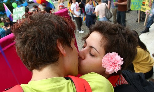 Veleposlanik SAD-a napustio Zambiju zbog izjave o pravima homoseksualaca