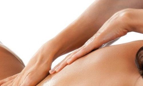 Lažni maseri otuđili nakit dvjema staricama