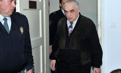 Javio se Leon Sulić: Milanović je rekao grubu neistinu! U to vrijeme nisam poznavao Grabar Kitarović'