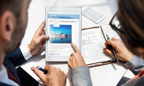 Disciplinirani i pouzdani: Ovi horoskopski znakovi planiraju na dugi rok