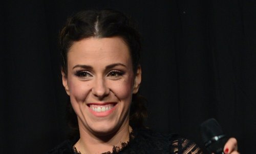 Natali Dizdar u seksi izdanju, fanovi joj poručili: 'Ne znam je li te veći gušt slušati ili gledati'