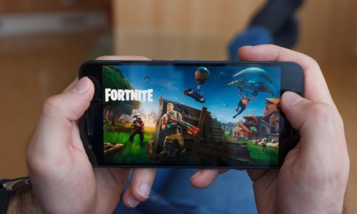 Fortnite i dalje nezaustavljiv: Unatoč padu prihoda u 2019. i dalje zarađuje više od svih ostalih