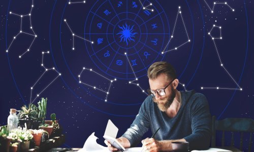 U ovom razdoblju svi postaju malo trezveniji i sumnjičaviji, a posebno oprezni trebali bi biti Ovnovi, Rakovi i Vage