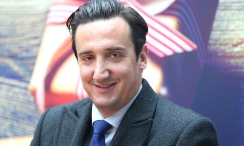 Oglasio se Madžar o minimalcu; Milanoviću poručio: Istina boli