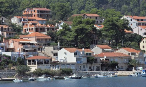 Održivo i odgovorno: Hrvatska opisala što planira učiniti za turizam tijekom predsjedanja EU