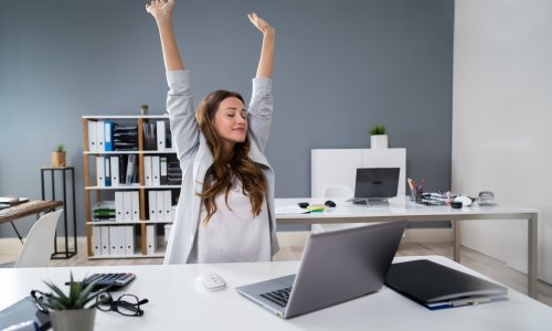 Pet ponuda koje je teško odbiti: atraktivni poslovi u IT industriji su nadohvat ruke