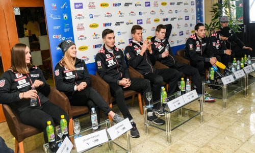 Hrvatski skijaši i skijašice najavili dvije spektakularne slalomske utrke na Sljemenu