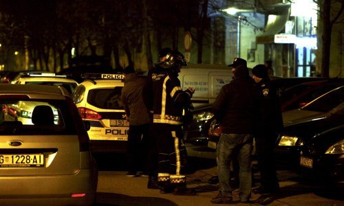 Pucnjava na zagrebačkoj Malešnici: Muškarac upucan s dva metka dok je ulazio u zgradu