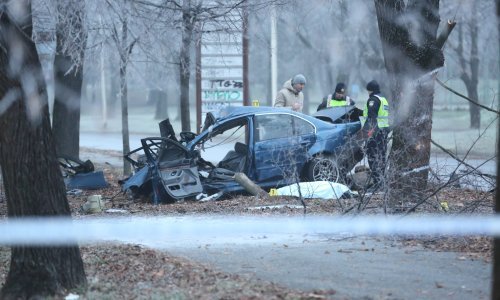 Osiječki gradonačelnik 7. siječnja proglasio danom žalosti zbog užasne prometne nesreće